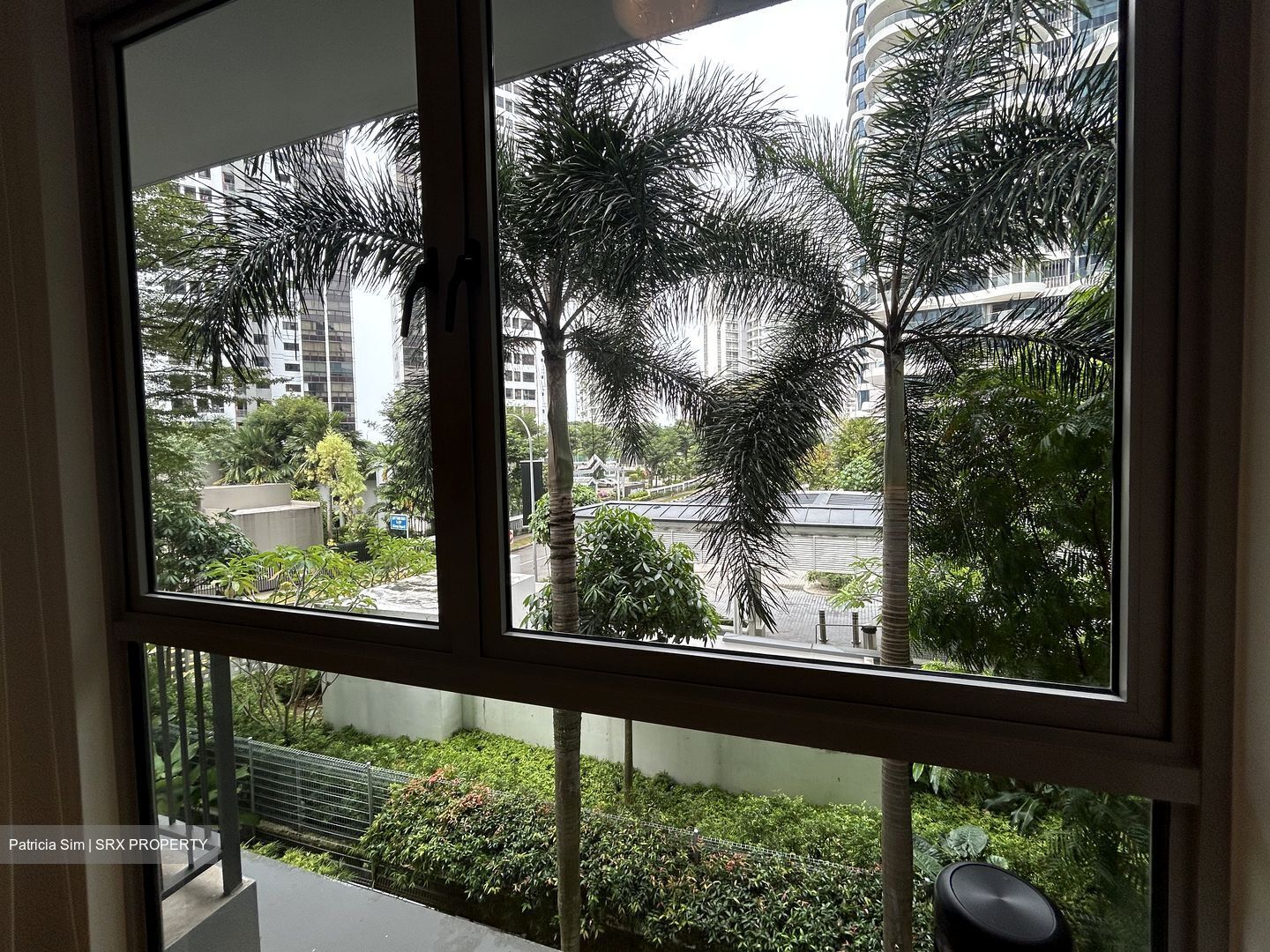 16 @ Amber (D15), Apartment #616549761